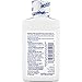 biotène Dry Mouth Mouthwash, 2-Ounce Bottles (Pack of 24)