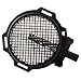 ECCPP Mass Air Flow Sensor 13621433567 Fit for 1999-2003 for BMW 540i 4.4L,1999-2001 for BMW 740i 4.4L,1999-2001 for BMW 740iL 4.4L,2000-2006 for BMW X5 4.4L