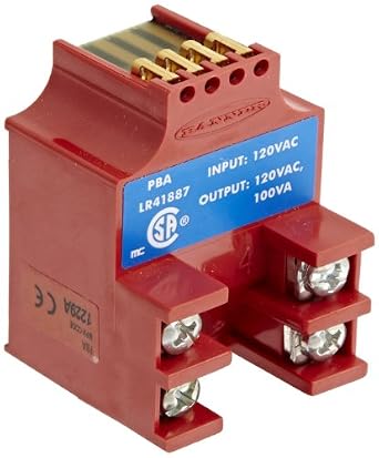 Amazon Com Banner Pba Multi Beam Sensor 3 And 4 Wire Power