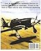 Aircraft : Adult Coloring Book Vol.3: Airplane, Tank, Battleship Sketches for Coloring (Adult Coloring Book Series) (Volume 3)