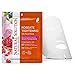 Face Mask Natural Rose and Pomegranate Mask of Moisturizing Skin