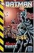 Batman: No Man's Land, Vol. 3