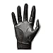 Mizuno Youth Vintage Pro Batting Gloves, Digi Camo, Medium