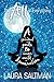 The All of Everything: A Spiritual Guide to Inner World Domination (The All: The Complete Series) by Laura Saltman