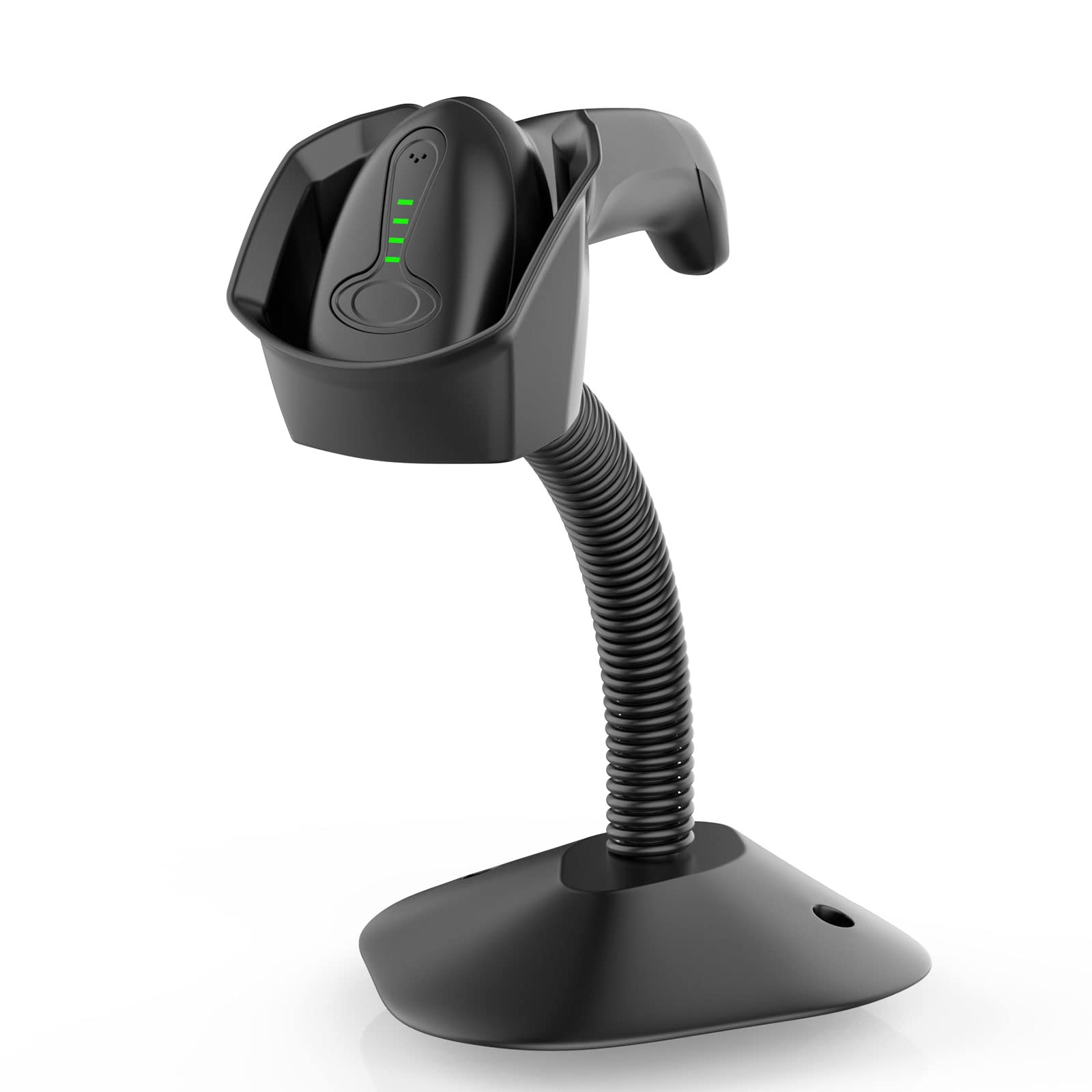 Mua Symcode Universal Barcode Scanner Stand Hands Free Barcode Scanning ...