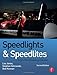 Speedlights & Speedlites: Creative Flash Photography at Lightspeed, Second Edition