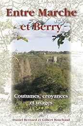 Entre Marche et Berry