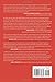 Imperial Legacies: The British Empire Around the World