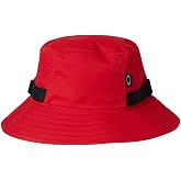 Oakley Men's Ae Bucket Hat