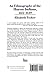 An Ethnography of the Huron Indians, 1615-1649 (The Iroquois and Their Neighbors)