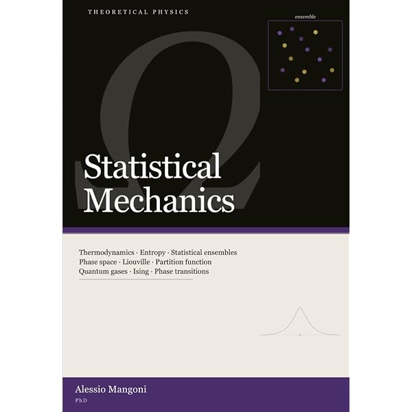 Nonequilibrium Statistical Mechanics: Zwanzig, Robert