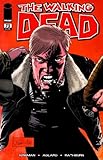 The Walking Dead #75 