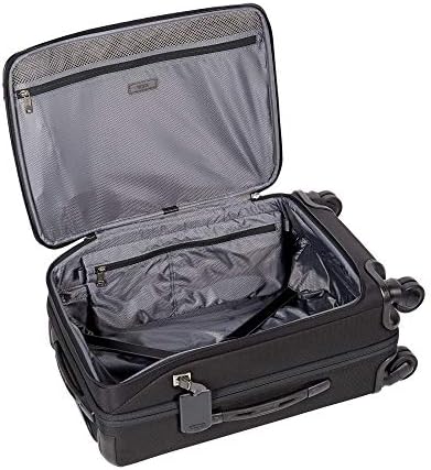 tumi merge international