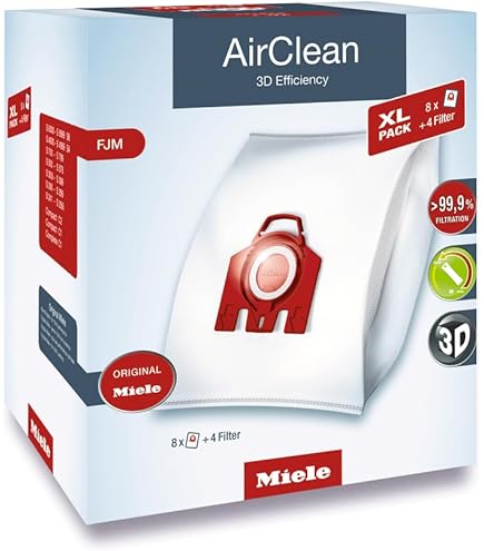 Stofzuiger Dierenhaar Mondstuk voor MIELE Automatic - S 5, RED VELVET - S6730, GOLD 2000 - S512, S5 HOME CARE - S5211