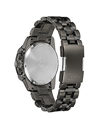 Relojes Citizen Hombre CA4377-53H Eco-Drive
