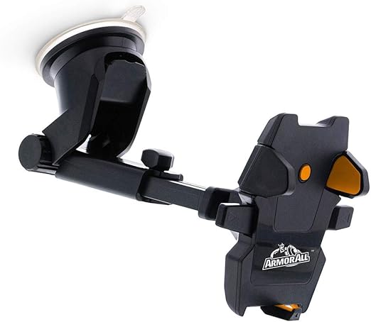 jbl project rock wireless earbuds