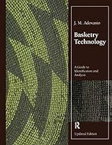 Envisioning New Jersey: An Illustrated History of the Garden State (Rivergate Regionals Collection)