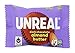 UNREAL Gluten-Free, Vegan, Non-GMO Dark Chocolate Almond Butter Cups - 1 Bag
