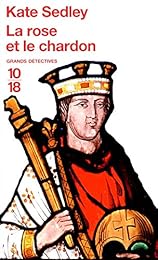 La  rose et le chardon