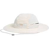 Sunbriolet Sun Hat