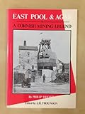 Image de East Pool and Agar: A Cornish Mining Legend