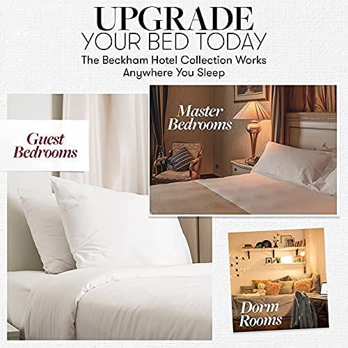 xtreme comforts bamboo pillow