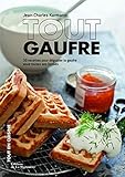 tout gaufre by