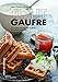 tout gaufre by