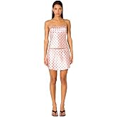 nia Women's Tiny Skort