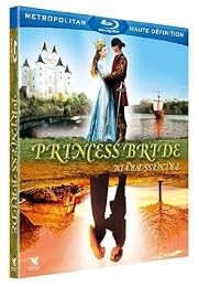 Princess Bride