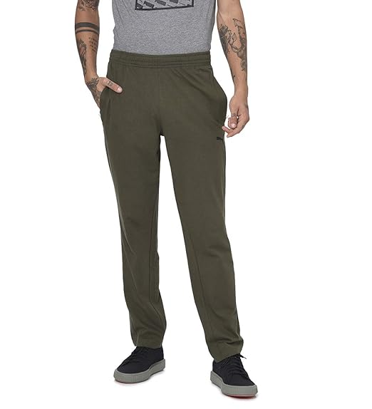 amazon men's track pants