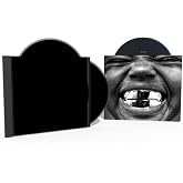 Kanye "Ye" Collection: Donda Deluxe Bully