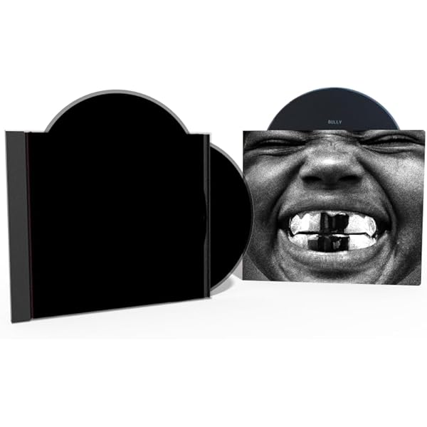 Amazon.com: Kanye 