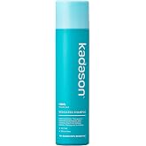 KADASON Medicated Shampoo for Seborrheic Dermatitis &amp; Psoriasis, 8 fl oz | Medicated Seborrheic Dermatitis Shampoo with 1.8% Salicylic Acid to Help Control Flaking and Scaling