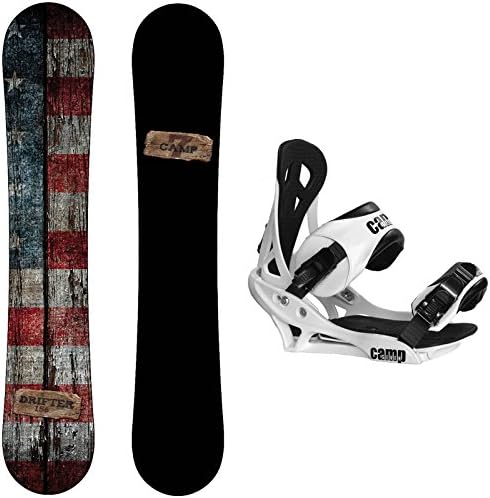 exercises with small pilates ball