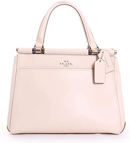 coach selena grace bag