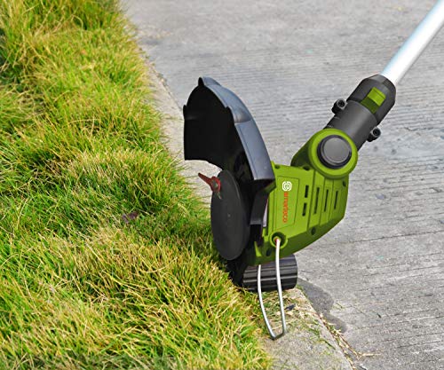 3 SmartEco+Cordless+Telescoping+Replacement+Included