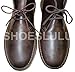 Shoeslulu 28