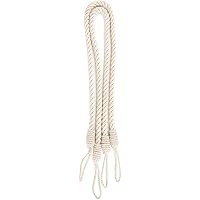 CALAMITA Ferma Tenda FARFALLA ROSSO CALAMITE PER TENDE fermatende | Leroy Merlin