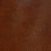 CC Concrete Coatings Vivid Acid Stain for Concrete - 4oz Tester - Mission Brown