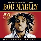 Bob Marley - Duppy Conqueror