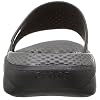 Crocs-Mens-and-Womens-LiteRide-Slide-Casual-Sandal-with-Extraordinary-Comfort-Technology