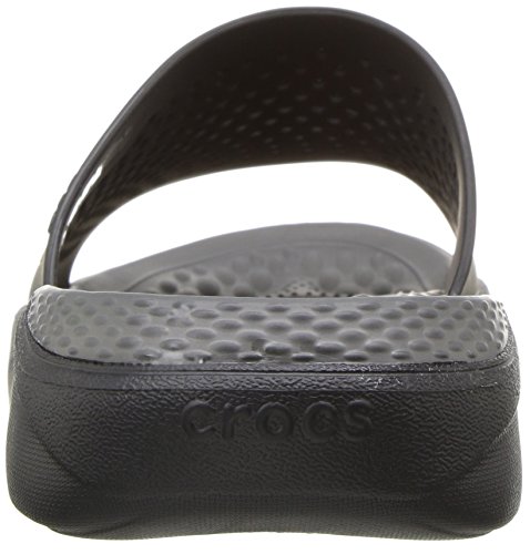 Crocs-Mens-and-Womens-LiteRide-Slide-Casual-Sandal-with-Extraordinary-Comfort-Technology