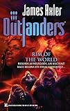 Rim Of The World (Outlanders)
