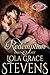 The Redemption: Bren's Story (Family of Fire Book 7)