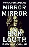Image de Mirror Mirror: When evil and beauty collide