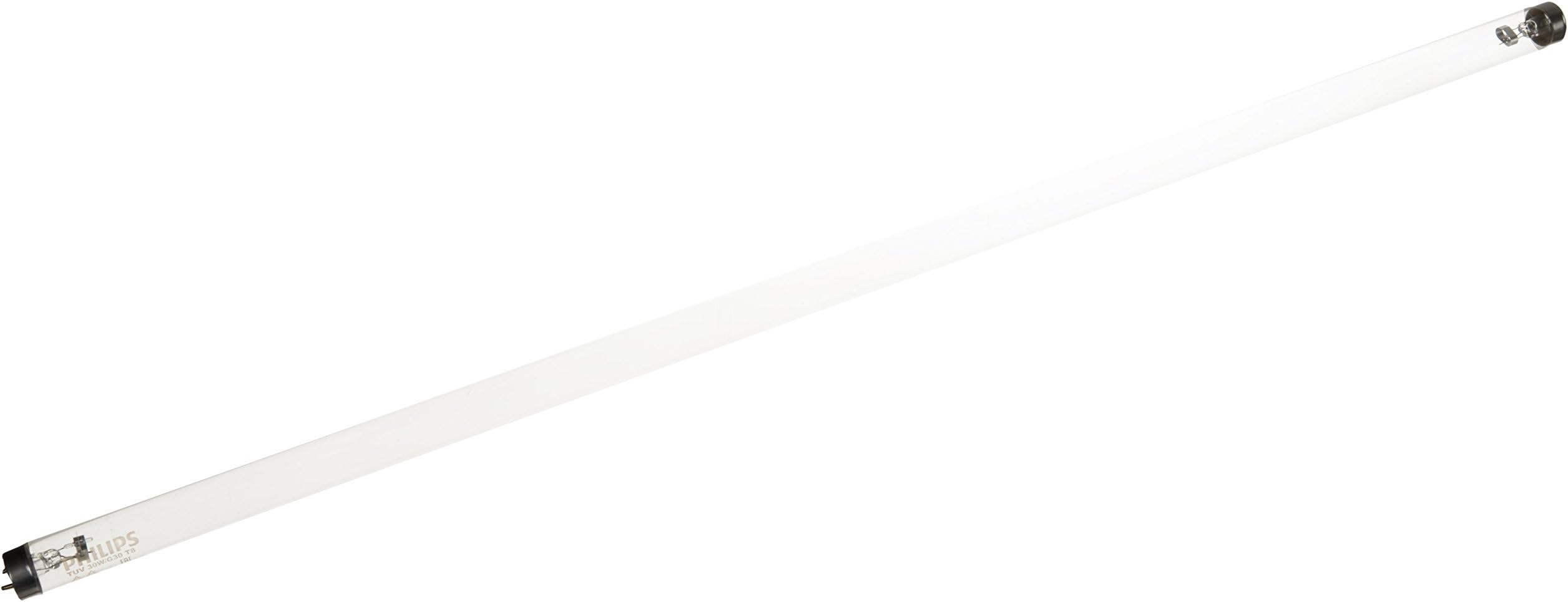 Lab Companion AAAB1635 Jeiotech UV Lamp (230V) for BC-21H/B Clean Benches