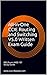 All-in-One CCIE R&S V5 Written Exam Guide
