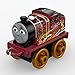 Thomas & Friends Collectible Mini Toy Train 7-Pack