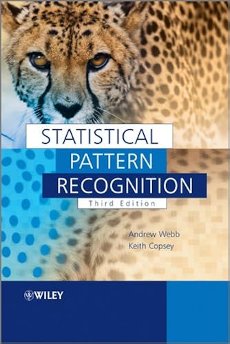 Download Statistical Pattern Recognition PDF